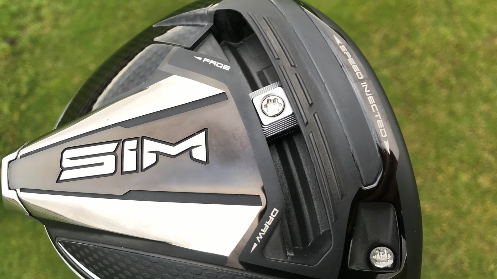 Did you know about this EQUIPMENT RULE that could get you DQ'd?